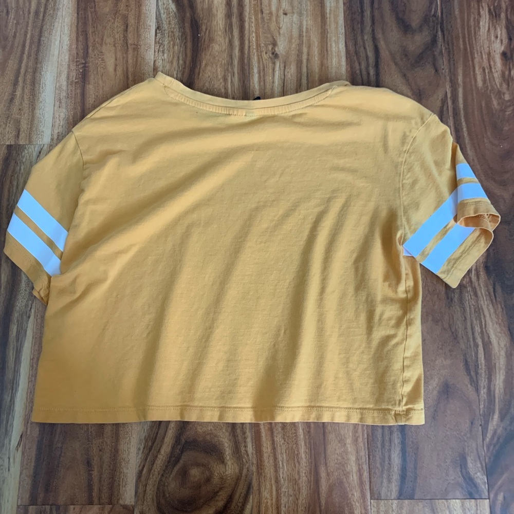 Shirt - Picture 3 of 3